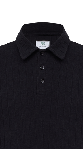 POLO MC CANELADO MILANO