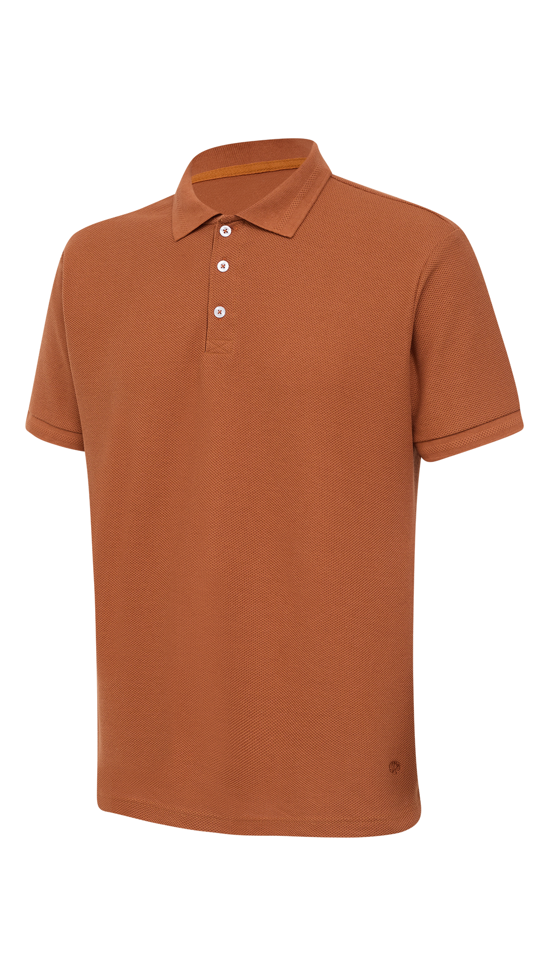 POLO MC SCOOPY