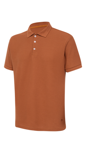 POLO MC SCOOPY