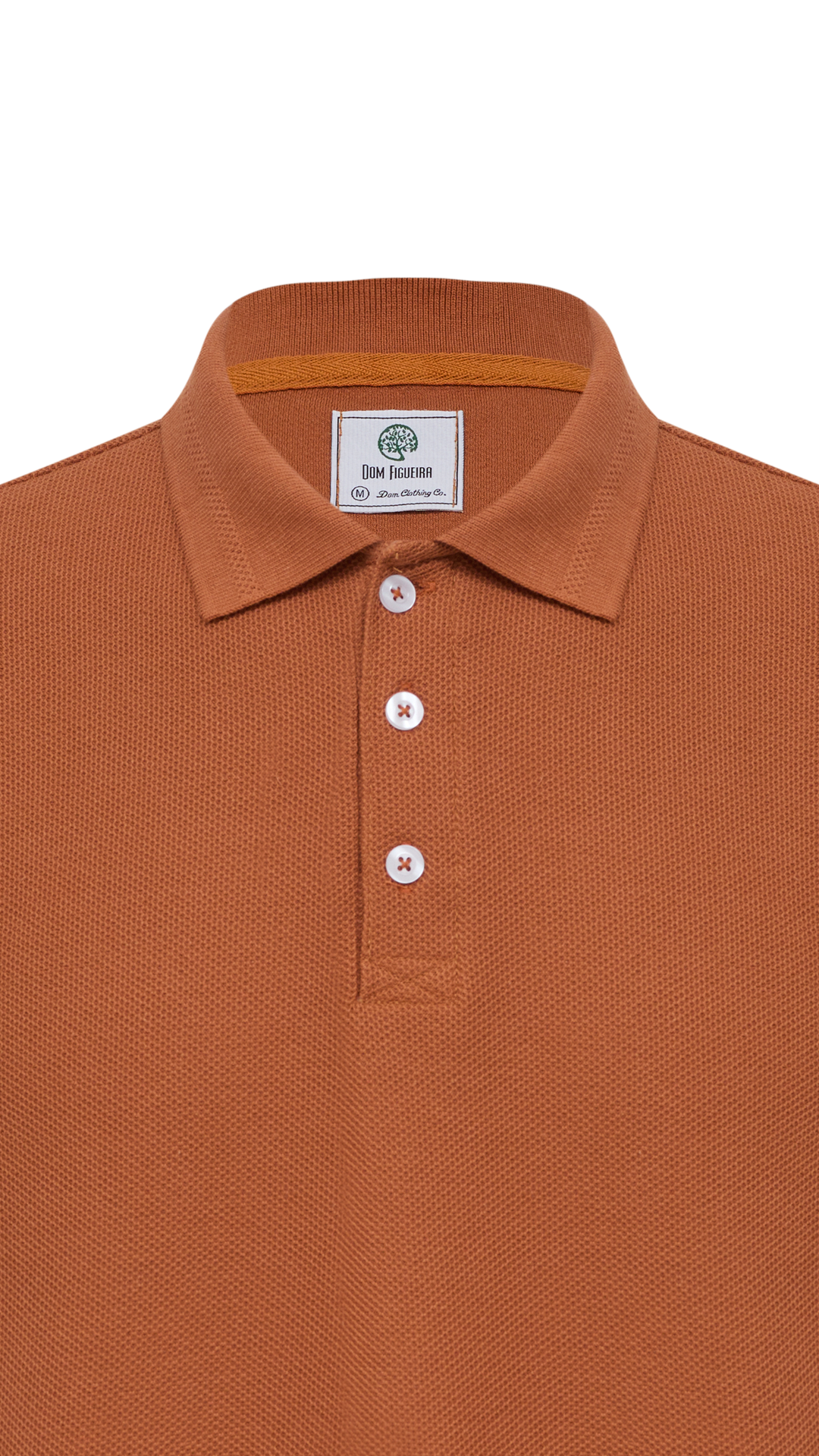 POLO MC SCOOPY