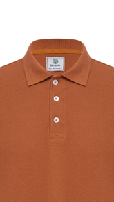 POLO MC SCOOPY