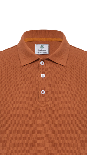 POLO MC SCOOPY