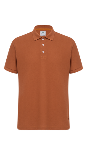 POLO MC SCOOPY