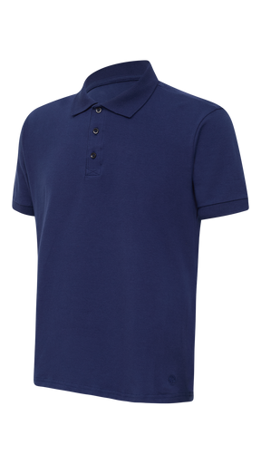 POLO MC PIMA