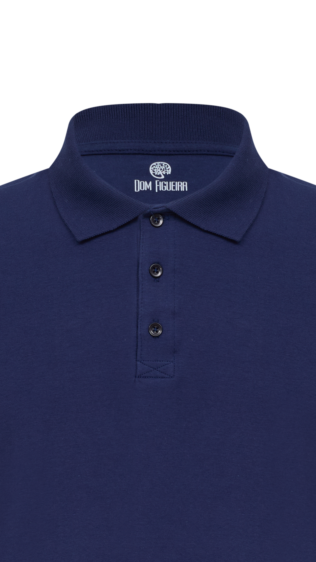 POLO MC PIMA