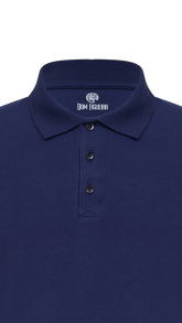POLO MC PIMA