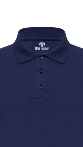 POLO MC PIMA