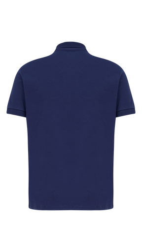 POLO MC PIMA