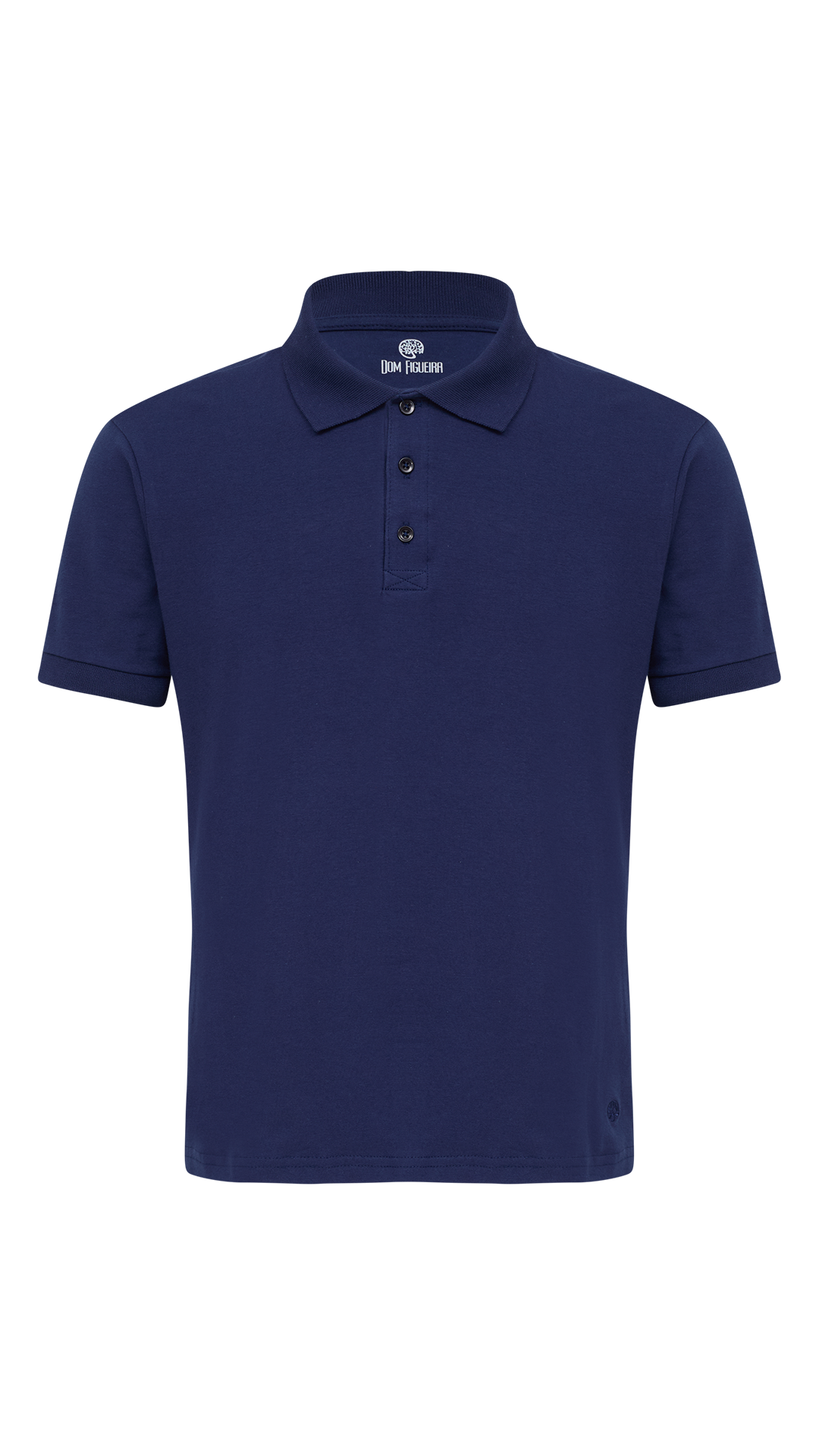 POLO MC PIMA