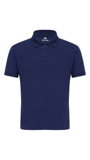 POLO MC PIMA
