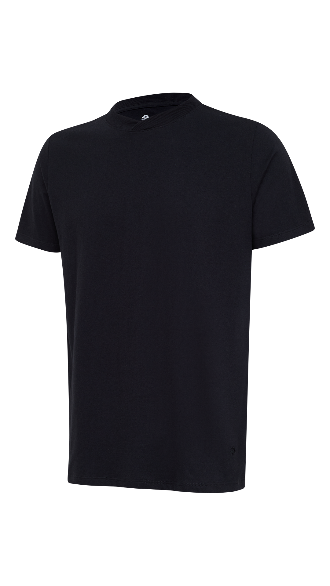 CAMISETA MC LISA