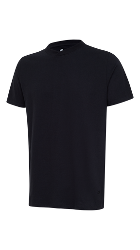 CAMISETA MC LISA