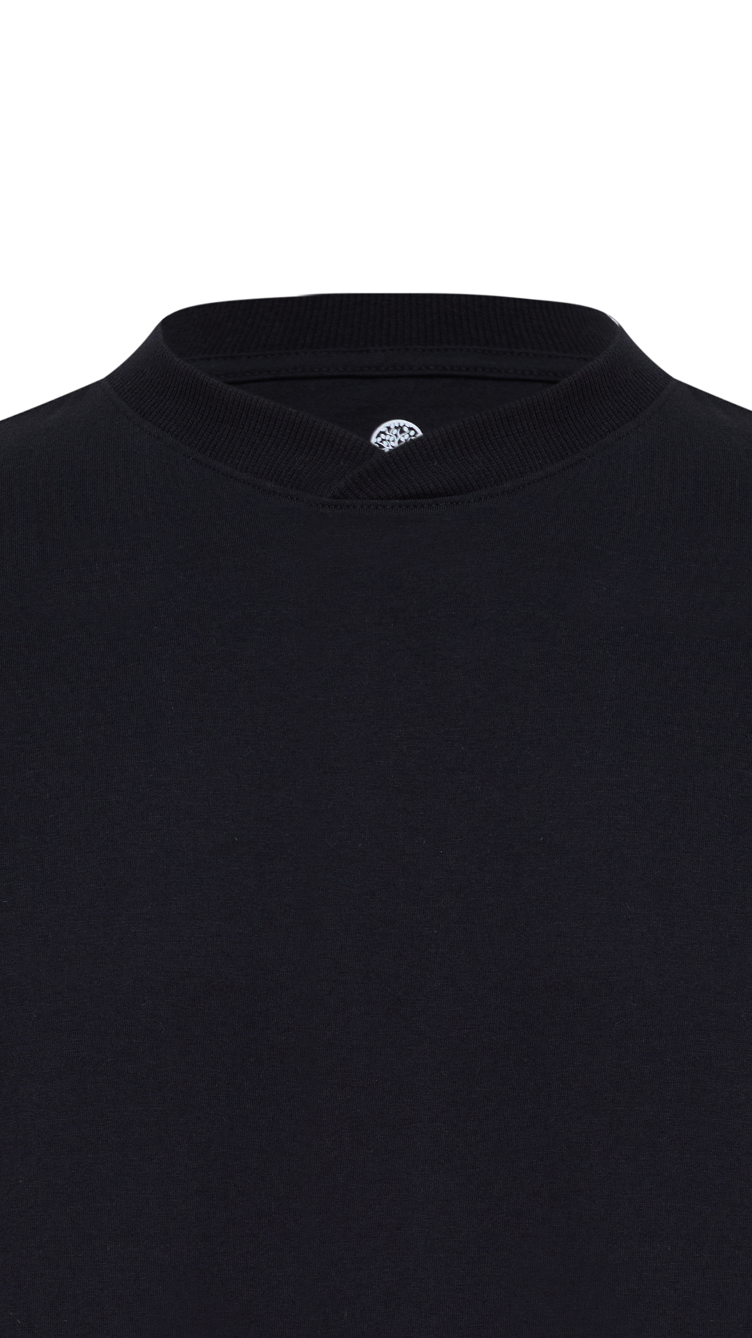 CAMISETA MC LISA