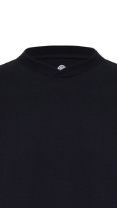 CAMISETA MC LISA