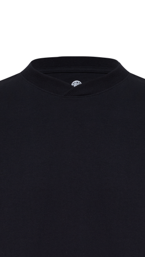 CAMISETA MC LISA