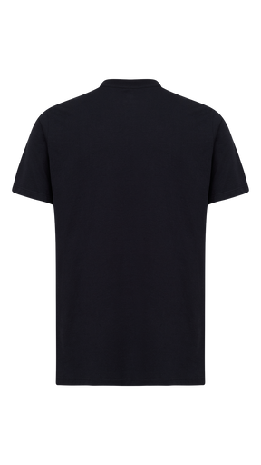CAMISETA MC LISA