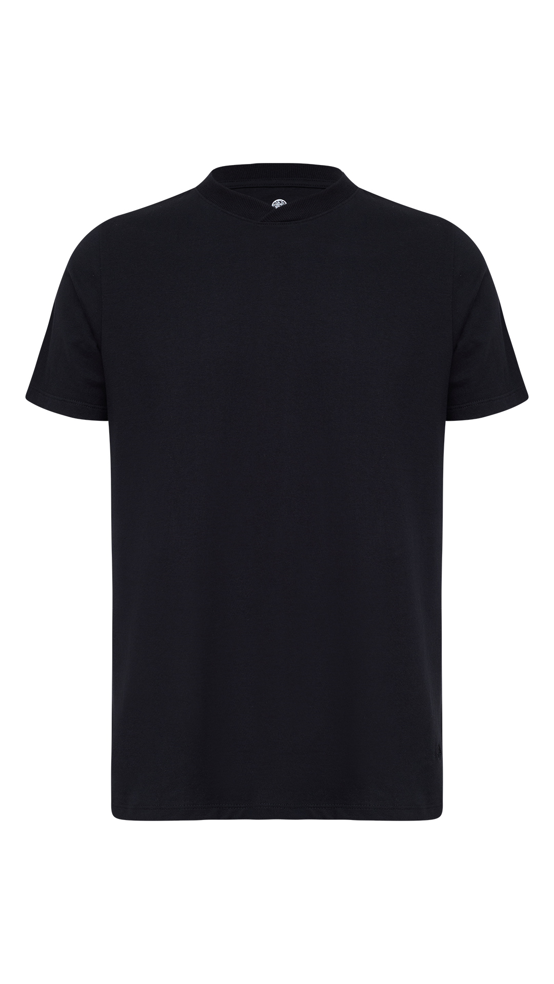 CAMISETA MC LISA