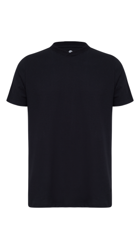 CAMISETA MC LISA