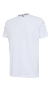 CAMISETA MANGA CURTA ANARUGA