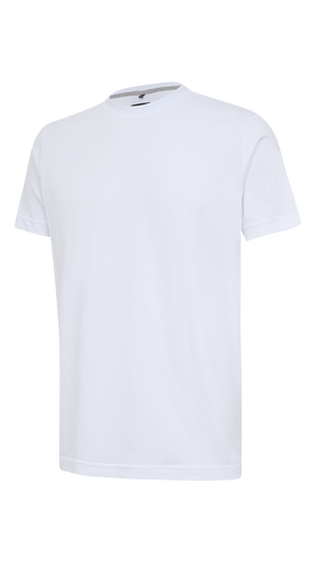 CAMISETA MANGA CURTA ANARUGA