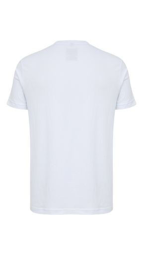 CAMISETA MANGA CURTA ANARUGA