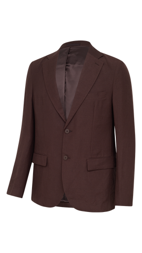 COSTUME DE LINHO