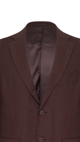 COSTUME DE LINHO