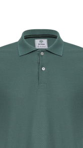 POLO MC DIFERENCIADA