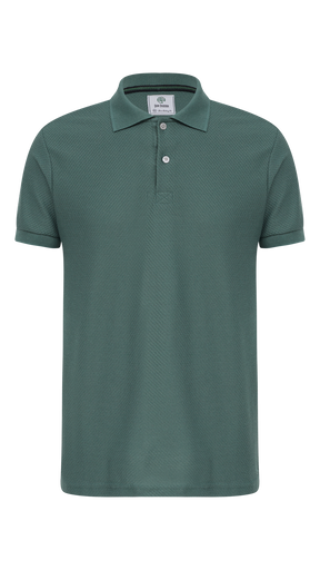 POLO MC DIFERENCIADA
