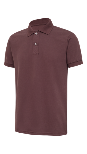 POLO MC PREMIUM LISA
