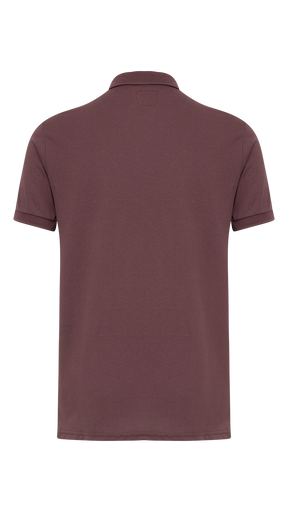 POLO MC PREMIUM LISA