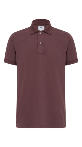 POLO MC PREMIUM LISA