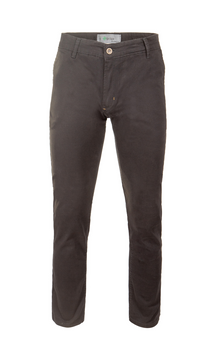 CALÇA SARJA
