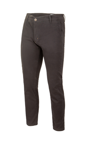 CALÇA SARJA