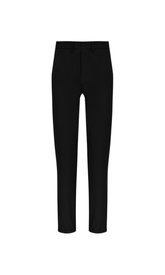 CALÇA ELASTICO INTERNO