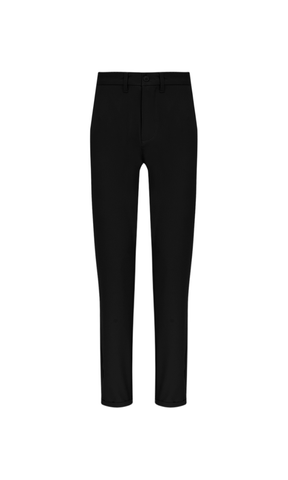 CALÇA ELASTICO INTERNO