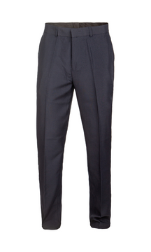 CALÇA OXFORD