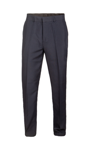 CALÇA OXFORD