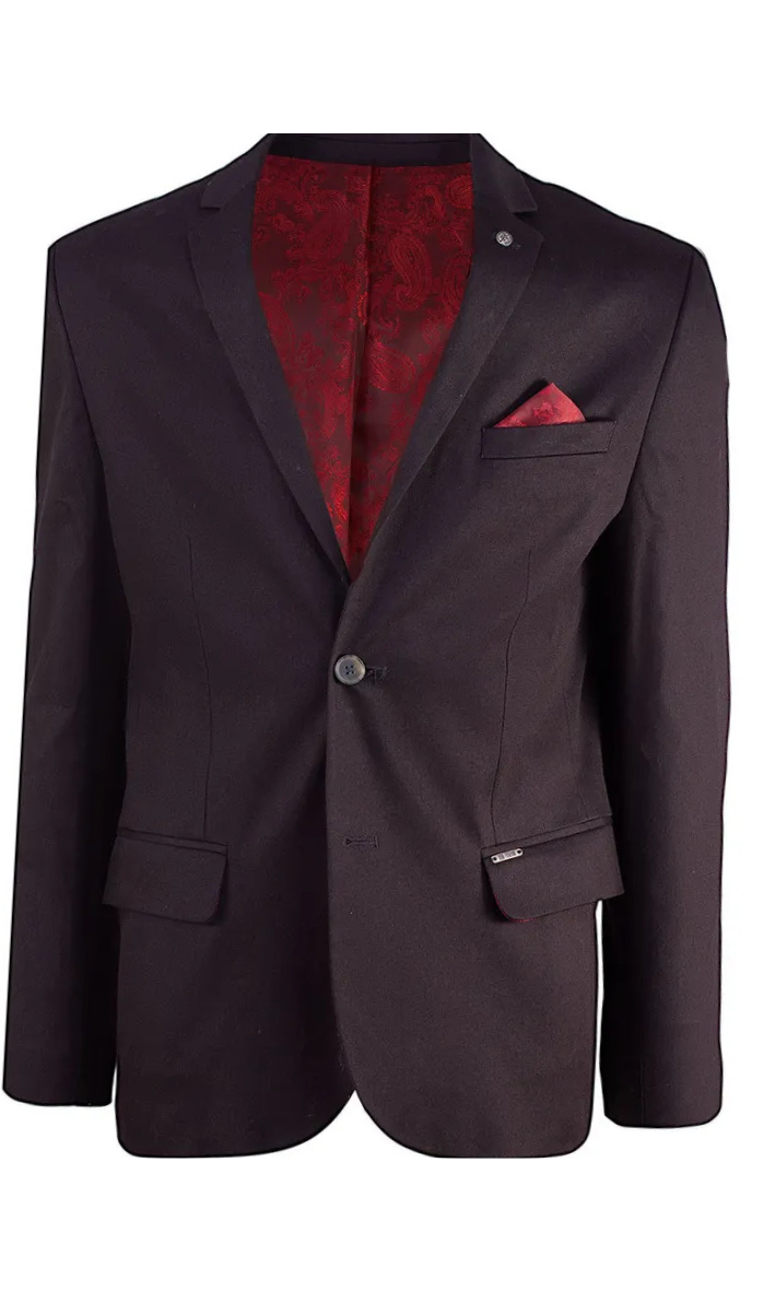 BLAZER