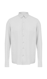 CAMISA ML EGIPCIO
