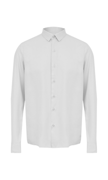 CAMISA ML EGIPCIO