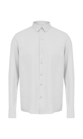 CAMISA ML EGIPCIO