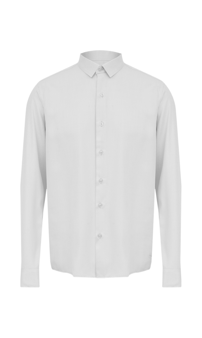 CAMISA ML EGIPCIO
