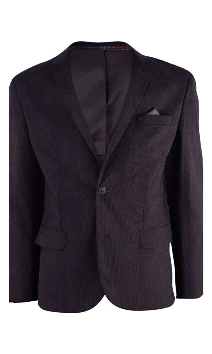 BLAZER DIFERENCIADO