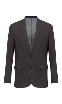 COSTUME WATERPROOF PRETO 48