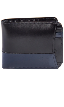 CARTEIRA COM PORTA CARTÃO