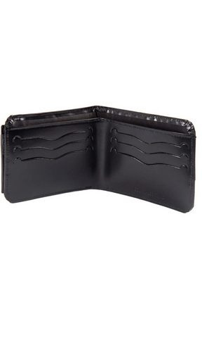 CARTEIRA COM PORTA CARTÃO