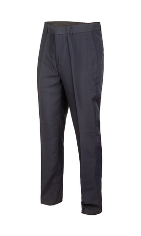 CALÇA OXFORD