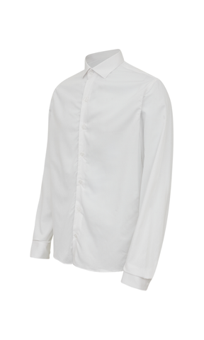 CAMISA ML EGIPCIO