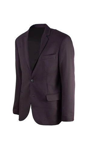COSTUME WATERPROOF PRETO 48